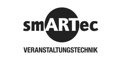 smARTec_Logo.png