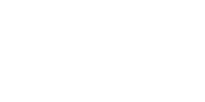 quooker_logo.png