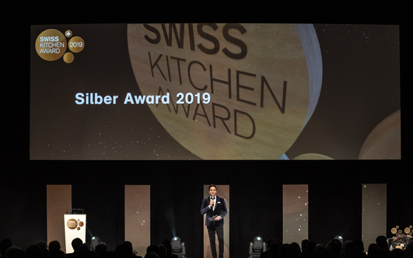 2019_11_14_kitchen_award_119.jpg
