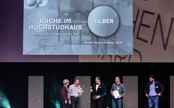2019_11_14_kitchen_award_127.jpg
